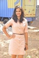Nanditha Latest Gallery